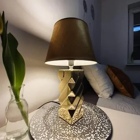 Daire 60 Płock